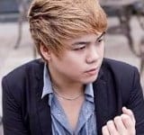 Phương Thiên Hoàng