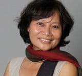 Quỳnh Hợp