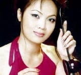 Thái Bảo