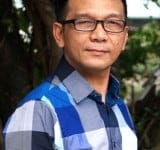 Thái Thịnh