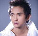 Thái Triệu Luân