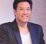Tommy Ngô