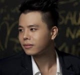 Trịnh Thăng Bình