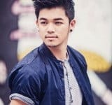 Trọng Hiếu