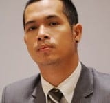 Trương Thế Vinh