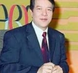 Ns Việt Dzũng