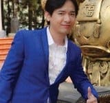 Việt Quang