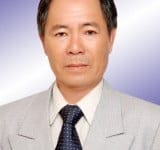 Vũ Đức Sao Biển