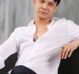 Vũ Quốc Việt