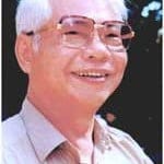 Xuân Hồng