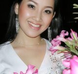 Yến Phương