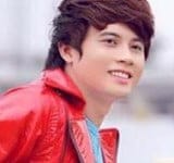 Yuki Huy Nam