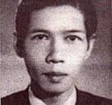 Đinh Hùng
