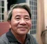Hoài Vũ