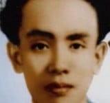 Hoàng Việt