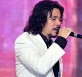 Khắc Triệu
