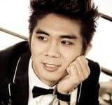 Khánh Đơn