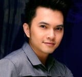 Nam Cường