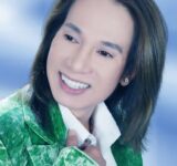 Ngô Quốc Linh