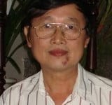 Nguyễn Thái Dương