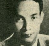 Nguyễn Đình Phúc