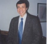 Phạm Mạnh Cương