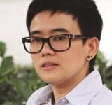 Phương Uyên