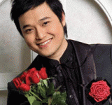 Quang Vinh