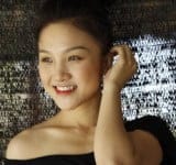 Thái Ngọc Bích
