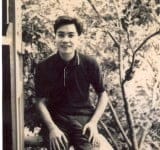 Thanh Tâm Tuyền