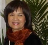 Trần Mộng Tú