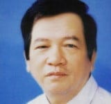 Trần Quang Huy