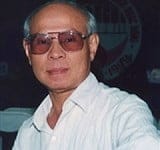 Trương Quang Lục