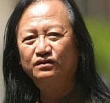 Từ Huy