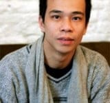 Tường Văn