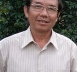 Võ Đông Điền