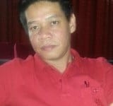 Võ Thiện Thanh