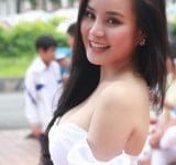 Vy Oanh