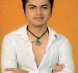 Y Jang Tuyn
