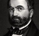 Adolphe Adam