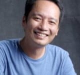 Anh Quân