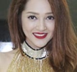 Bảo Anh