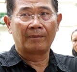 Bảo Chấn