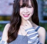 Bảo Uyên