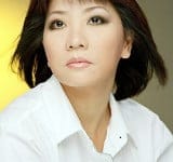 Cẩm Vân