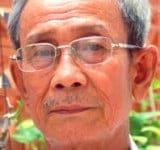 Diên An