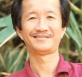 Diệp Minh Tuyền