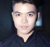 Đỗ Hiếu