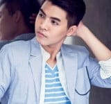 Đỗ Hiếu