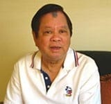 Đỗ Kim Bảng
